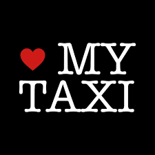 MY TAXI