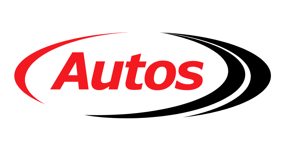 AUTOS